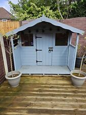 Summer house for sale  OLDHAM