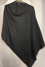 Eileen fisher poncho for sale  Odessa