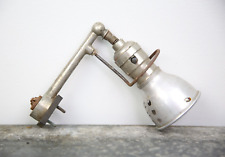 Vintage industrial light for sale  Decatur