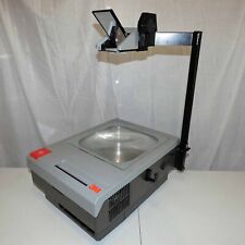 905 overhead projector for sale  Sun City