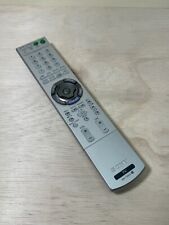 Sony remote yd002 for sale  Spring