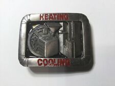 Vintage 1996 heating for sale  Lakeland