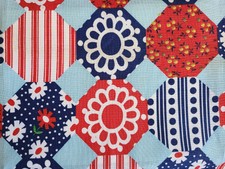 quilt cheater for sale quilt cheater for sale Portland