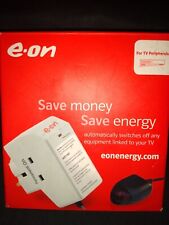 Eon power save for sale  ACCRINGTON