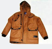 s coat men winter for sale  Toms River