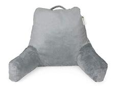 Large relax plush for sale  USA