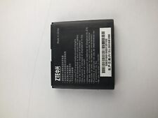 Original ZTE Akku F950 Telstra für Base Lutea  Blade Li3712T42P3h444865  Gebrauc comprar usado  Enviando para Brazil