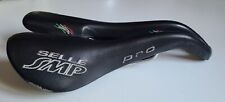 selle smp for sale  Sonoma