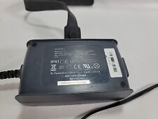 Respironics cpap power for sale  Las Vegas