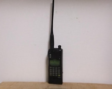 Yaesu 144 430mhz for sale  Shipping to Ireland