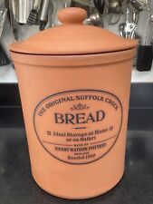 Original suffolk bread for sale  Shipping to Ireland