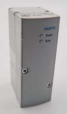 FESTO Proportional Pressure Valve VPPM-6TA-L-1-F-0L6H 542221 for sale  Shipping to South Africa