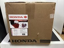 Honda engine ohv for sale  Independence