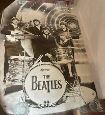 original beatles posters for sale  WALSALL