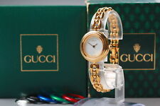 Vintage exc gucci for sale  Shipping to Ireland