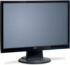 Fujitsu Amilo SL3220W 22" Widescreen 1680 x 1050 LCD Monitor for sale  Shipping to South Africa