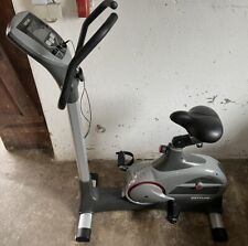 Kettler ergometer x5 gebraucht kaufen  Schnetzenhausen