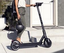 Electric scooter 1000w for sale  Brooklyn