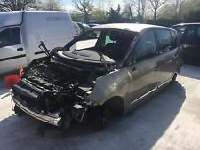 Berceau renault scenic d'occasion  France