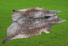 animal hide rugs for sale  SOUTHALL