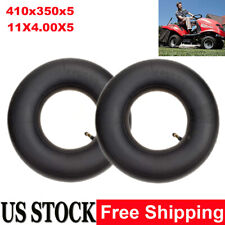 2pc inner tube for sale  USA