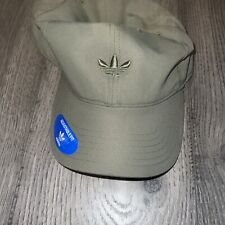 hats men s small for sale  Orland Park