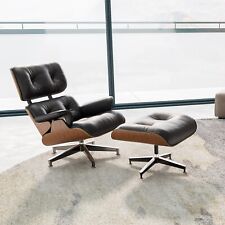 2024 classic eames for sale  Shipping to Ireland
