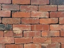old fire bricks for sale  UK
