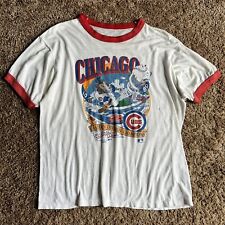 Vintage 80s chicago for sale  Palm Bay