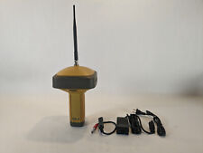 Topcon rover gps for sale  Spring Hill