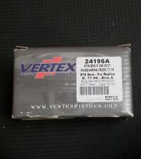 Vertex 24196a piston for sale  Media