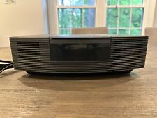Bose wave radio for sale  Shipping to Ireland