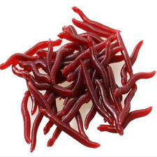 100pcs red artificial for sale  Shipping to Ireland