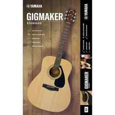 Gigmaker standard acoustic for sale  USA