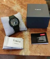 Timex command encounter for sale  LONDON