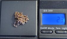 9ct gold used for sale  LEEDS