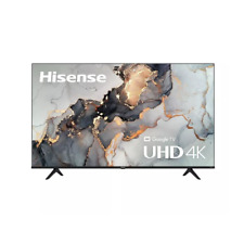 Hisense class uhd for sale  Rolling Meadows
