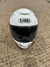 Shoei air size for sale  Harrisburg