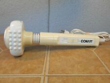 Conair body benefits for sale  Chico