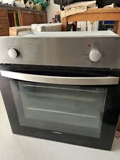 Lamona electric oven for sale  HORSHAM