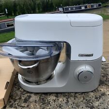 Kenwood chef mixer for sale  BANBURY