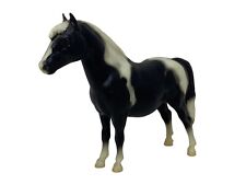 Breyer horse midge for sale  Covina
