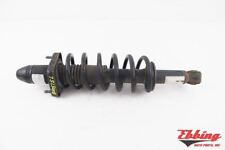 Rear strut assembly for sale  North Vernon