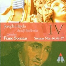 Haydn cds komplette gebraucht kaufen  Deutschland