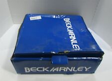 Beck arnley premium for sale  High Point
