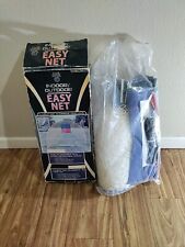 2 nylon x 8 netting for sale  Lancaster