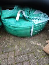 Remnants bulk bag for sale  COLCHESTER