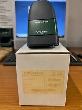 datalogic usato  Roma