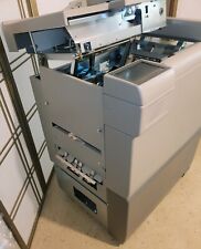 Plockmatic pbm350 bookletmaker for sale  Holmdel