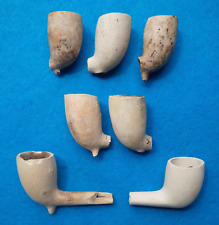 clay pipe for sale  Allyn
